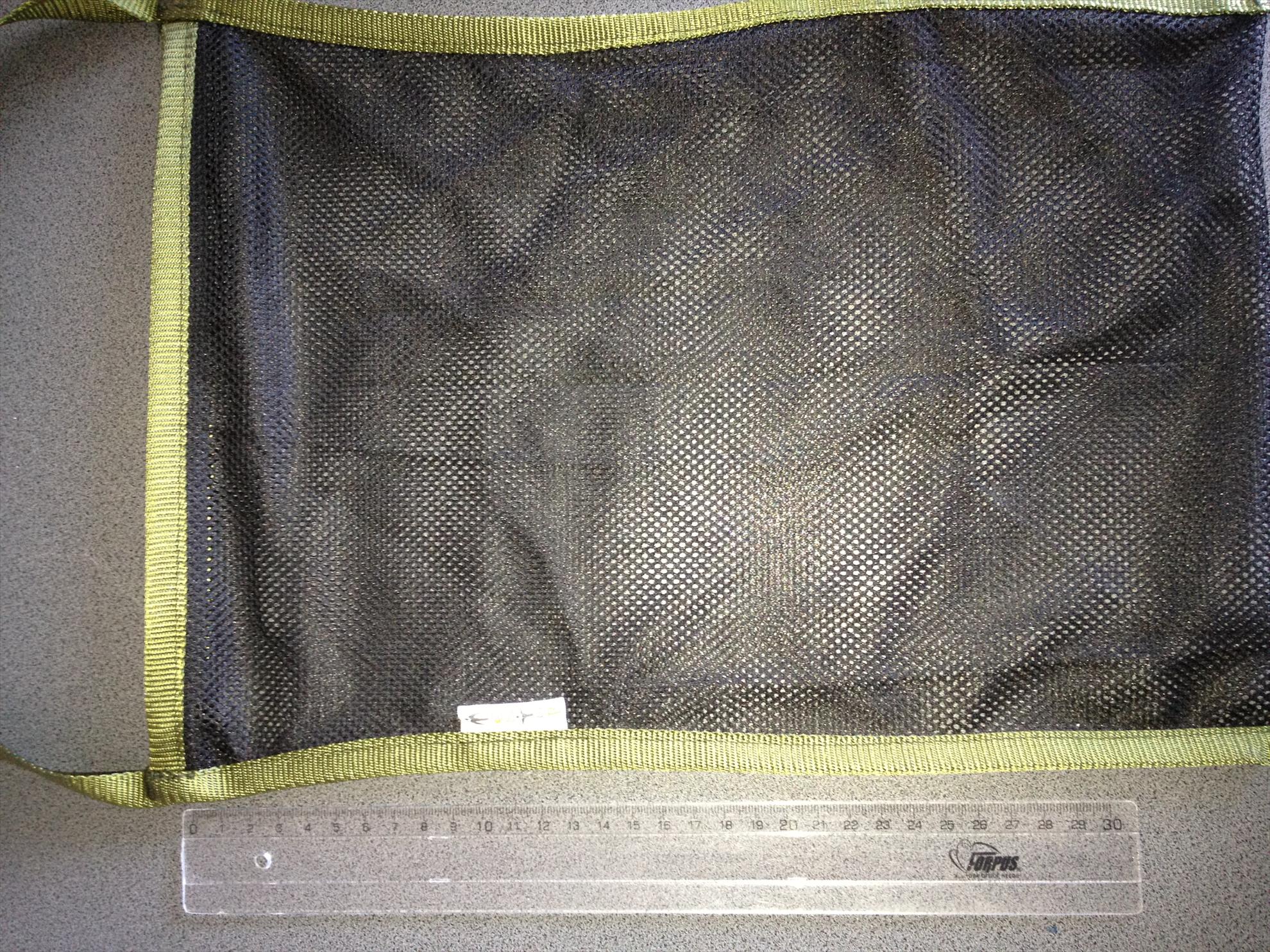 Echipament Crap - img1949.JPG